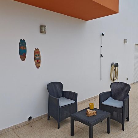 Quarto Privado Alentejo Litoral 그란돌라 외부 사진