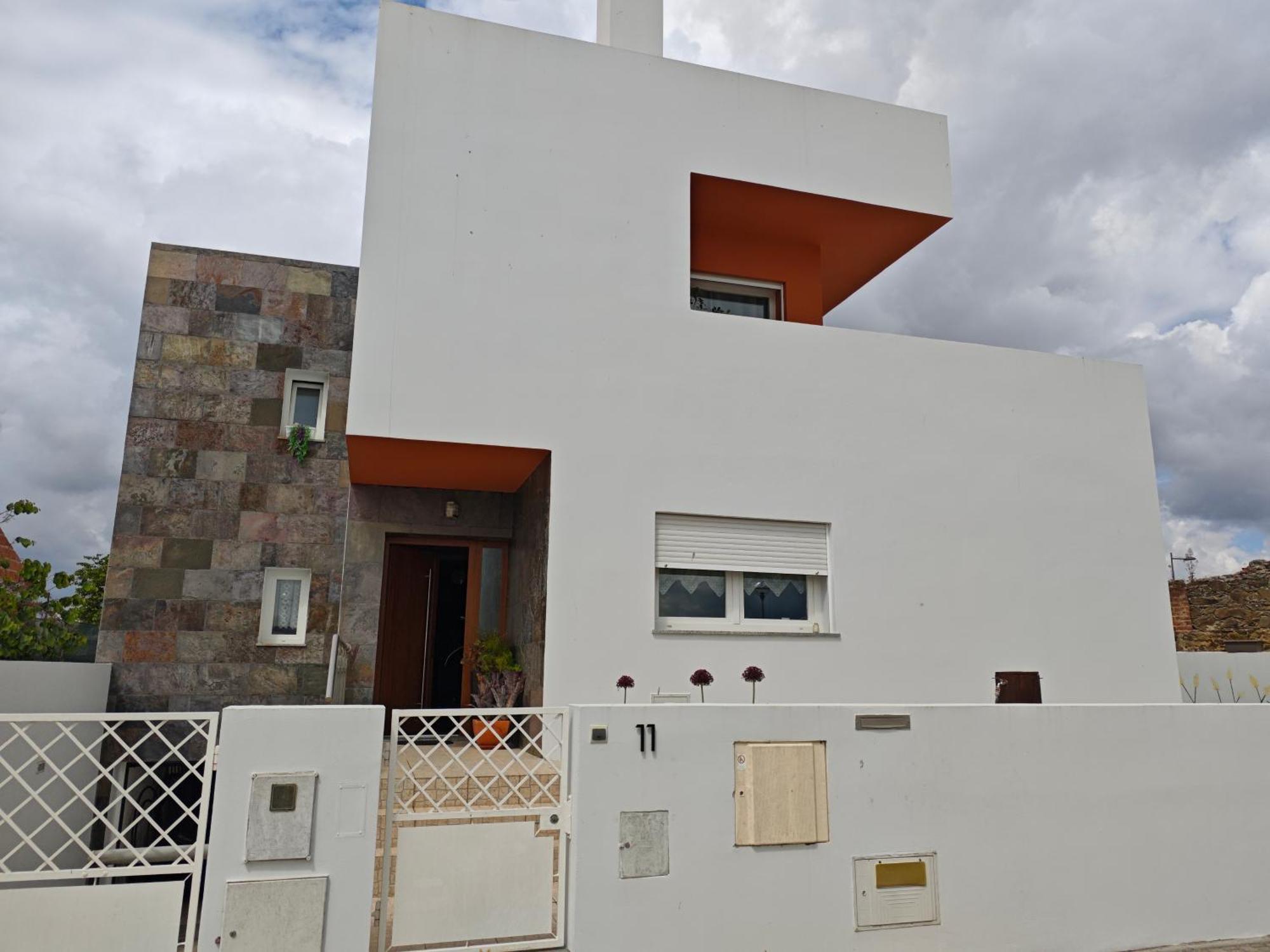 Quarto Privado Alentejo Litoral 그란돌라 외부 사진