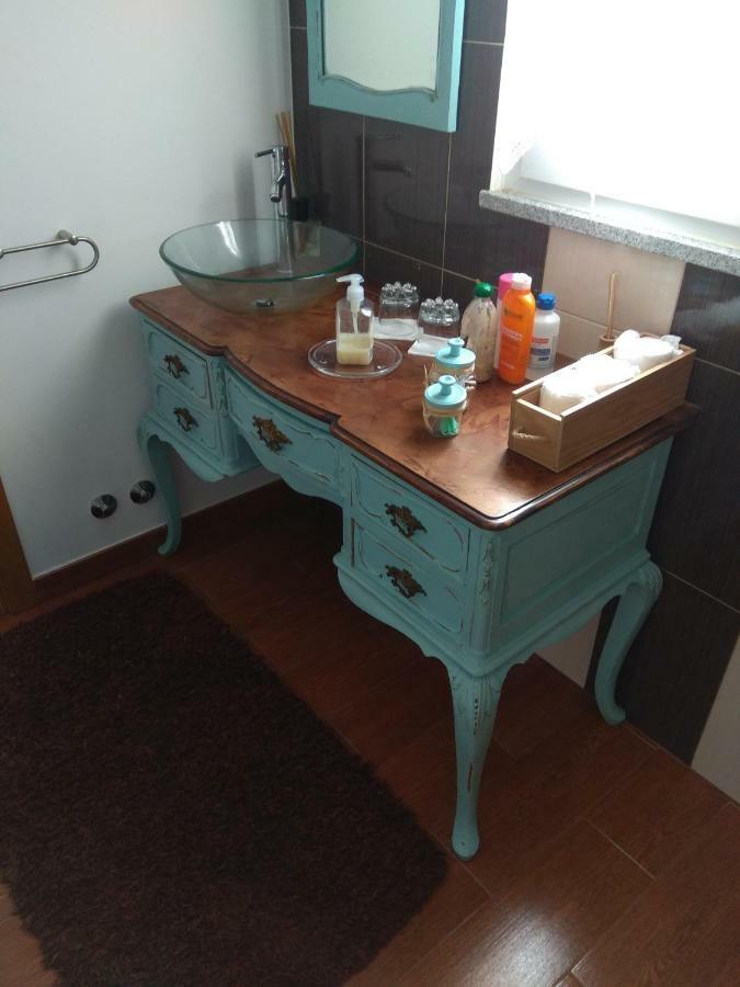Quarto Privado Alentejo Litoral 그란돌라 외부 사진